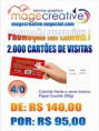 /album/cart%c3%a3o%20de%20visita/a2000%20cart%c3%b5es%20de%20visita%204%200%20-%2095%2c00-jpg1/
